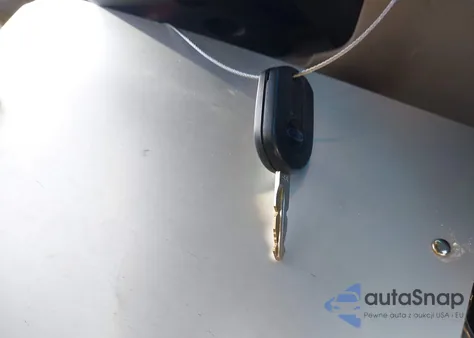 2013 Ford Explorer Xlt z USA, uszkodzony, nr VIN 1FM5K7D83DGB26354